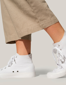shop-now