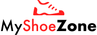 weiboo-logo