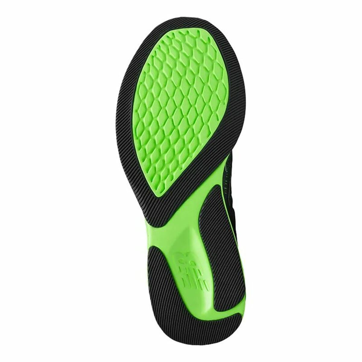 product-thumb